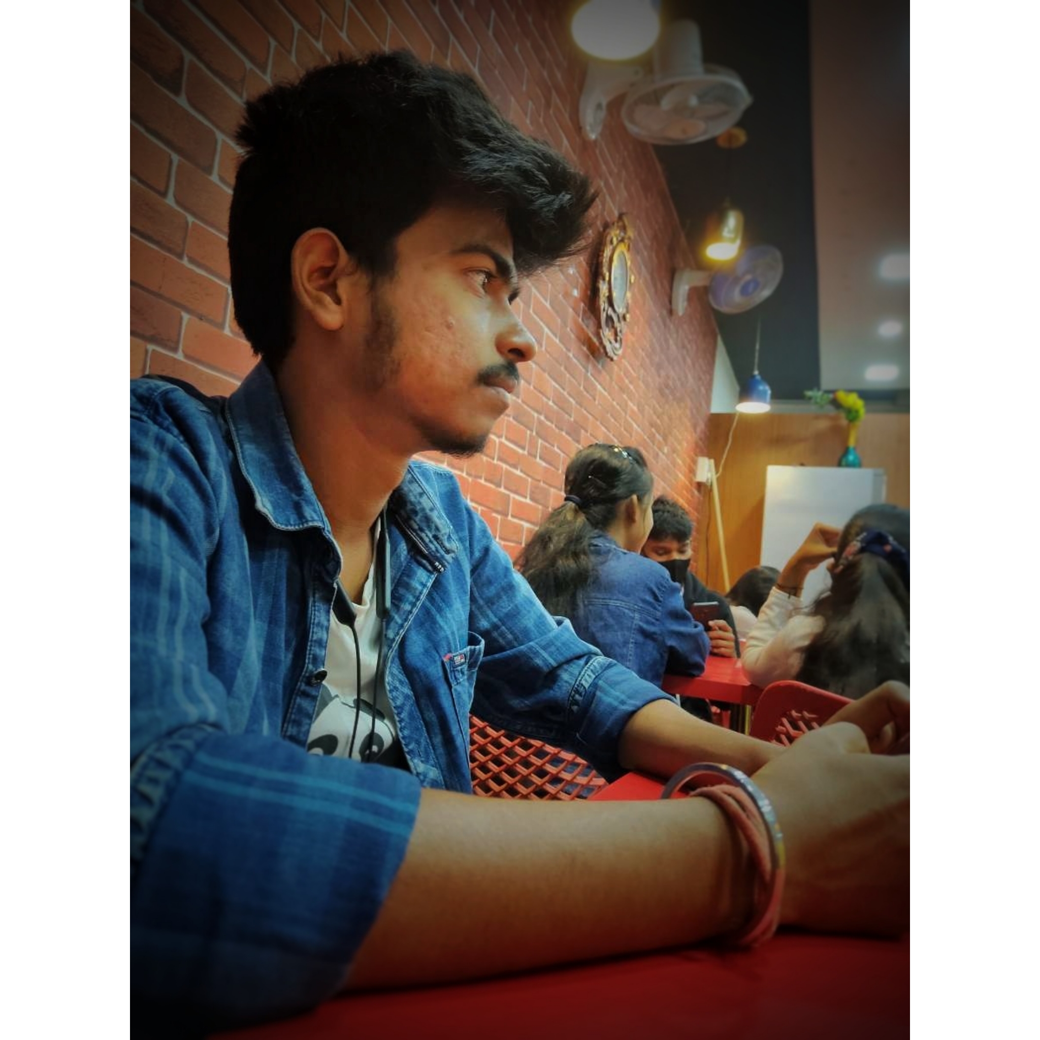 Subroto Sana