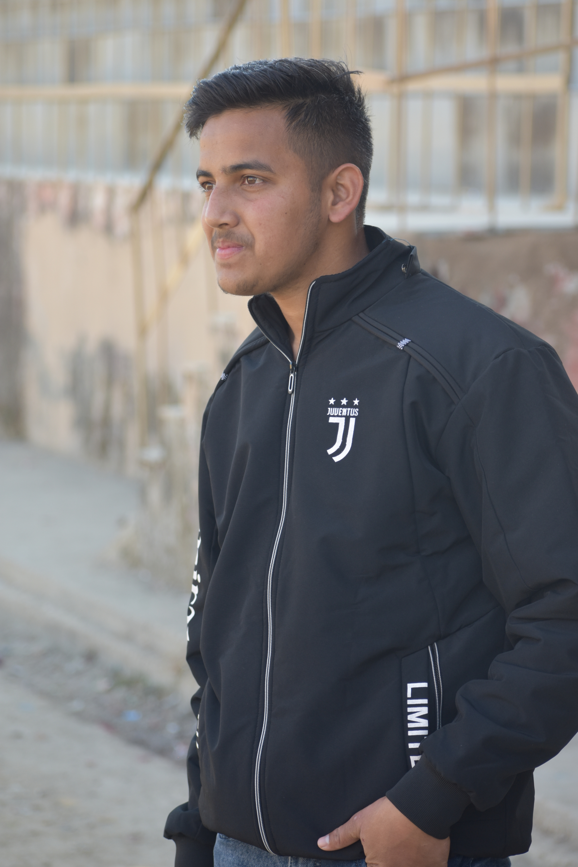 Pranav