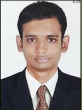 Mohit Savaliya