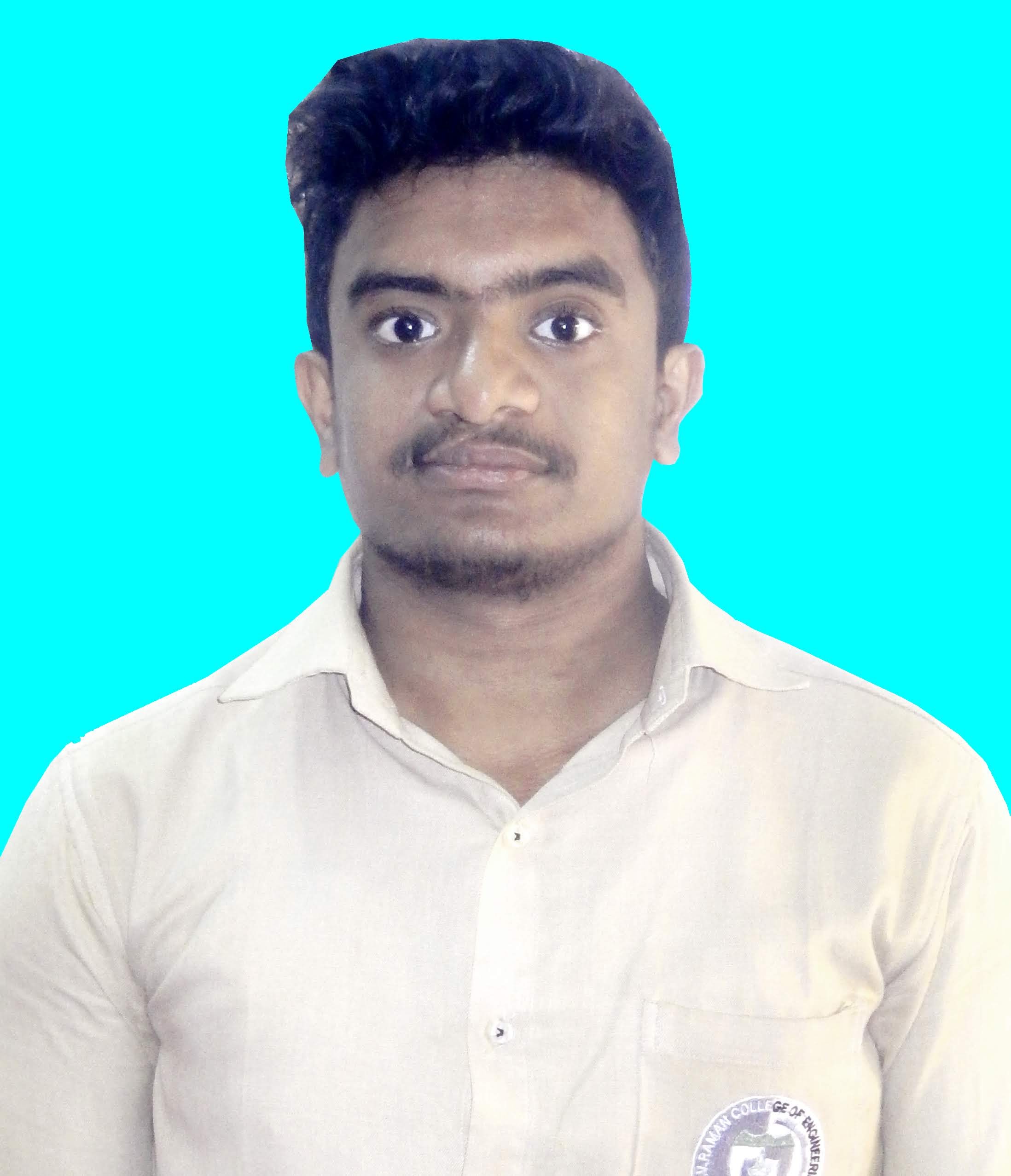 Khurda