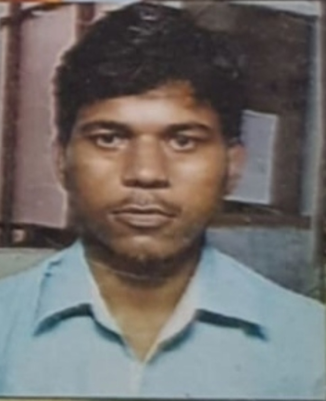 sandeep kumar
