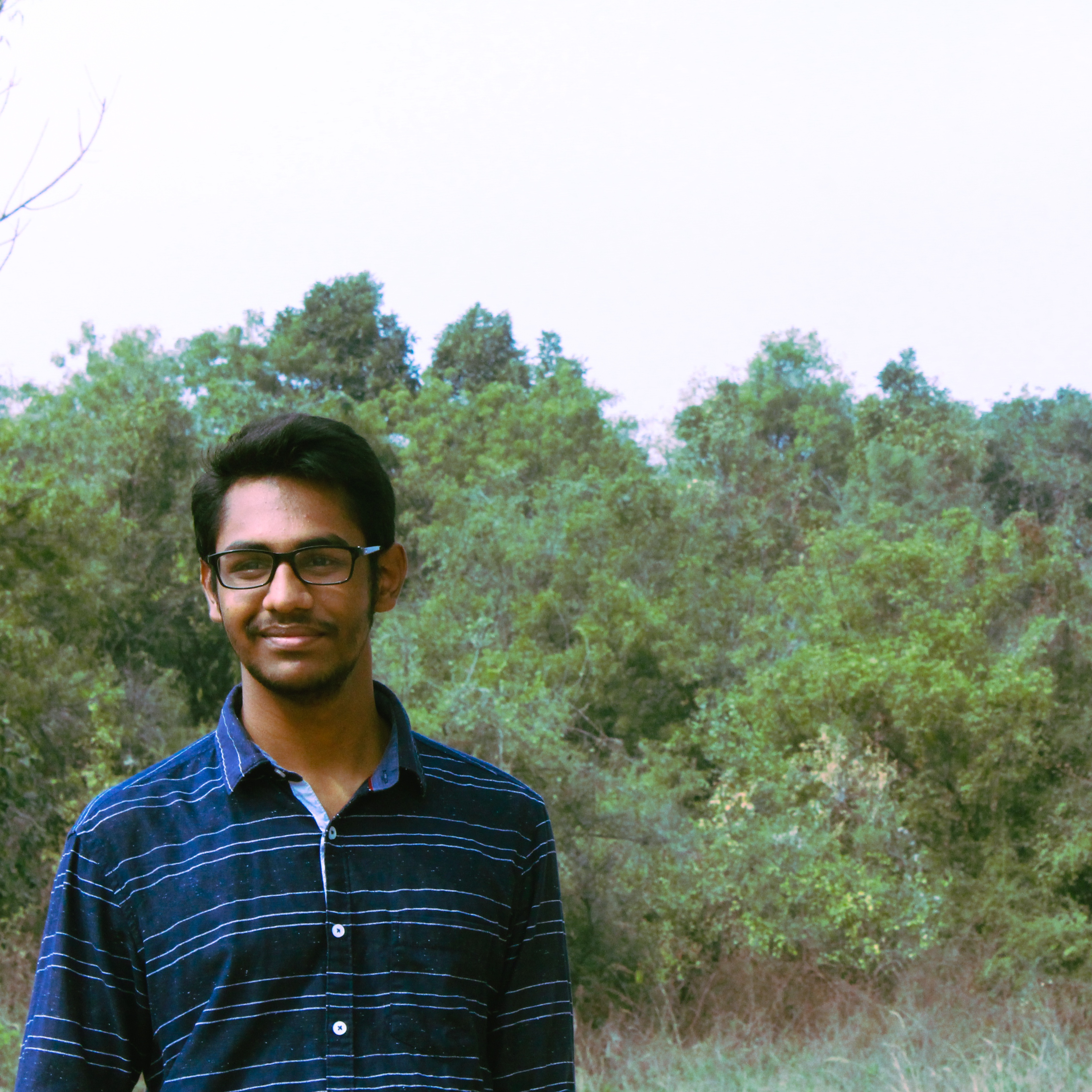 Bhaskar