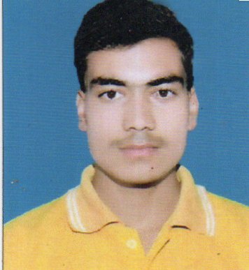 Karan