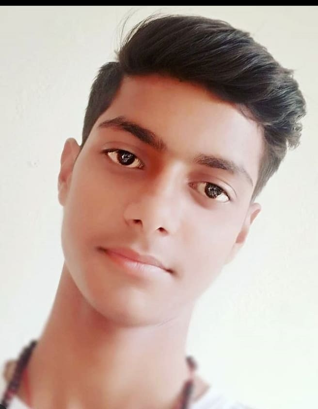 Madhav Singh