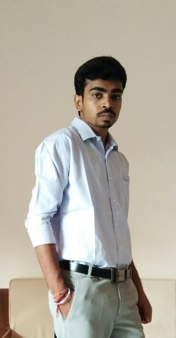 Anand