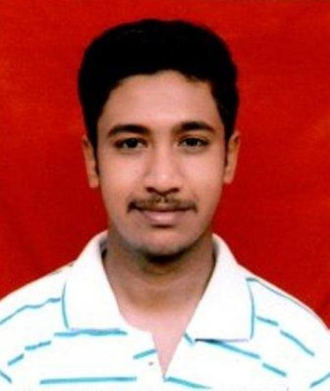 JATIN