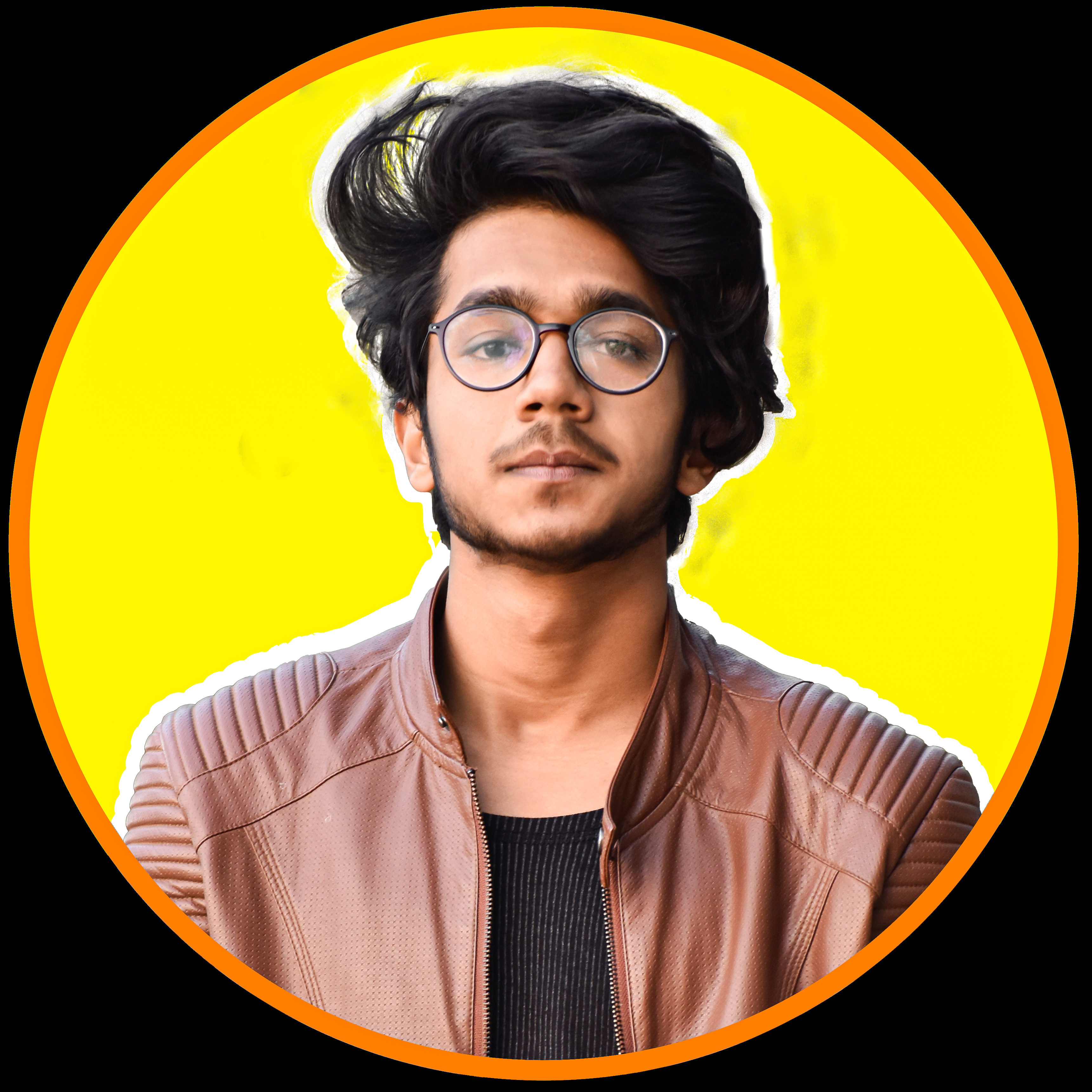 Vivek Kumar