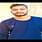 govind jangir
