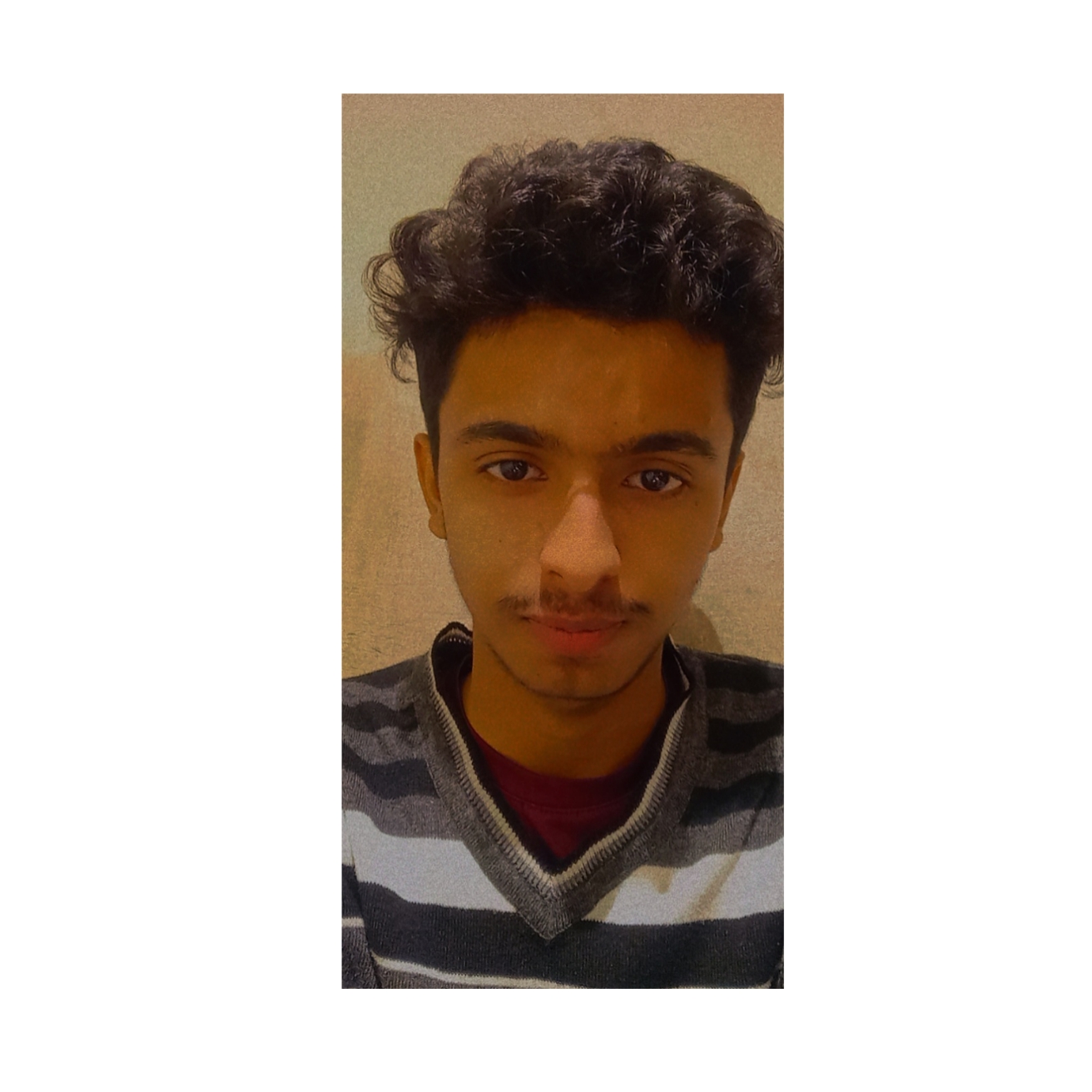 Rahul Singh Rautela