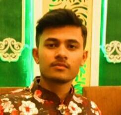 Yogesh
