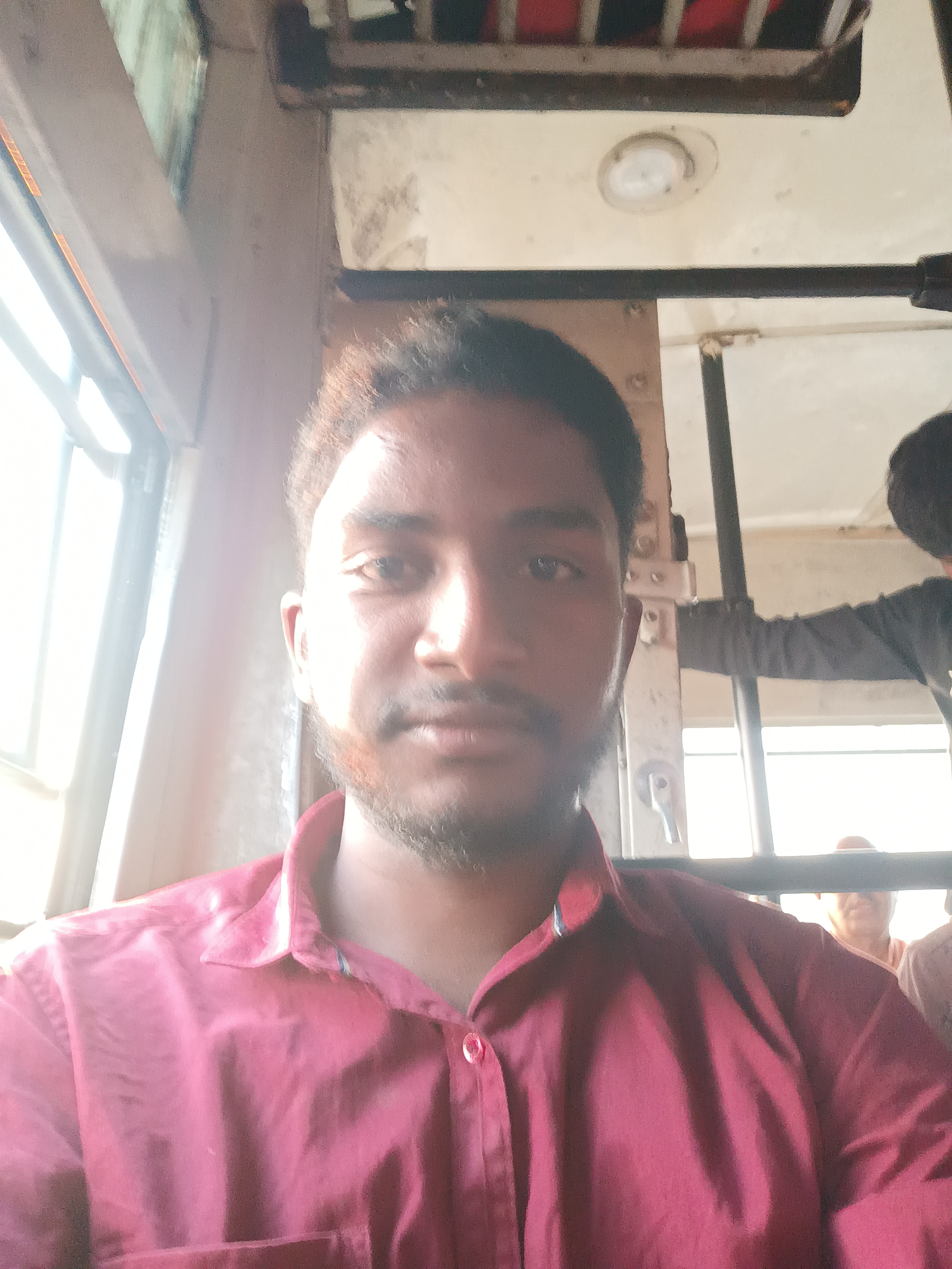 Kammari Krishna Prasad