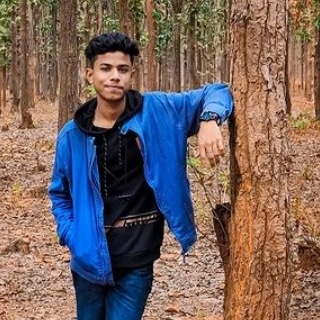 Rohan prakash