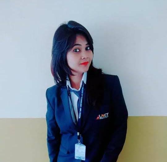 Ayushi Kumari