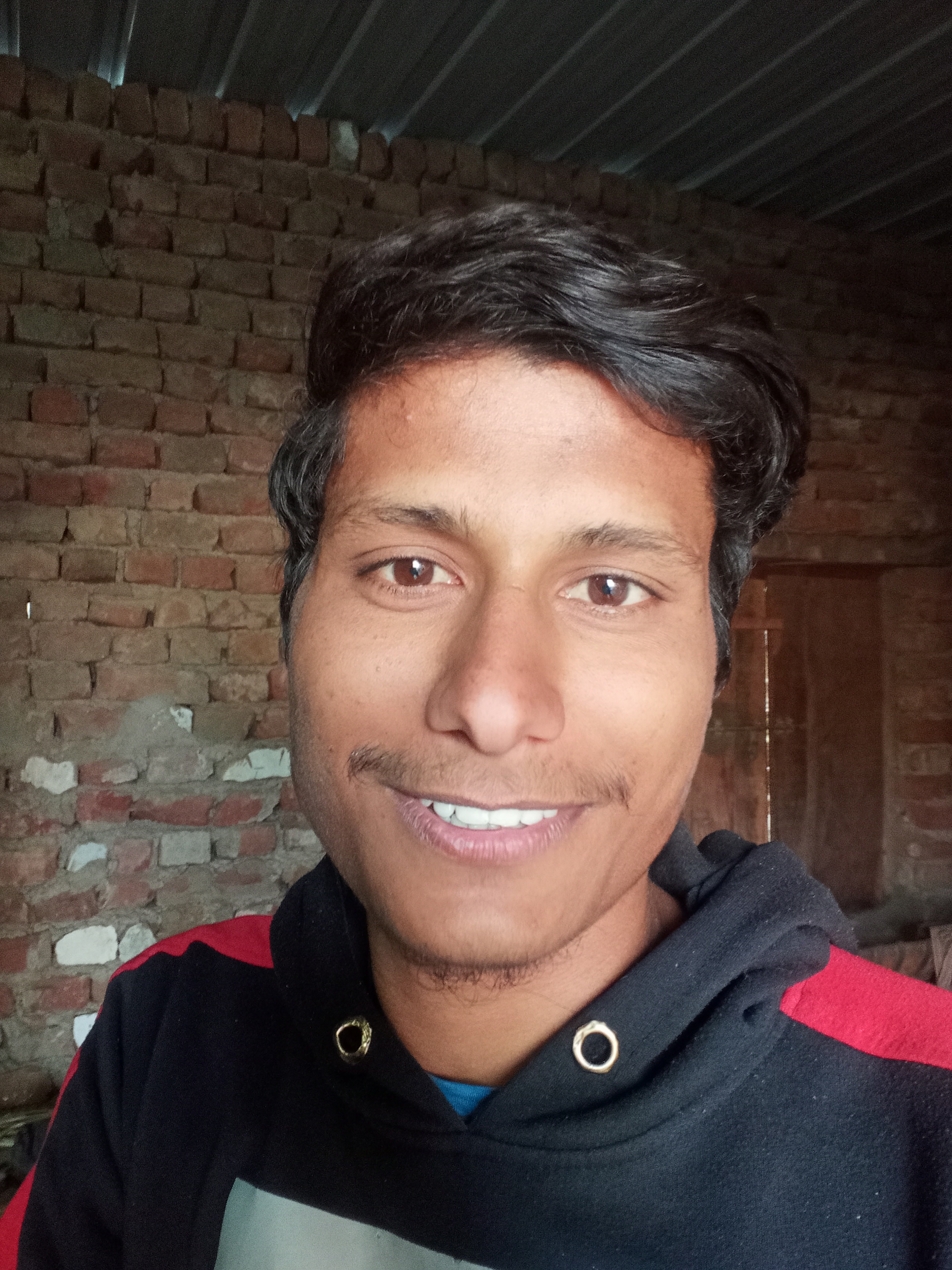 Sanjay kumar jangid