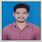 Ashutosh Yadav