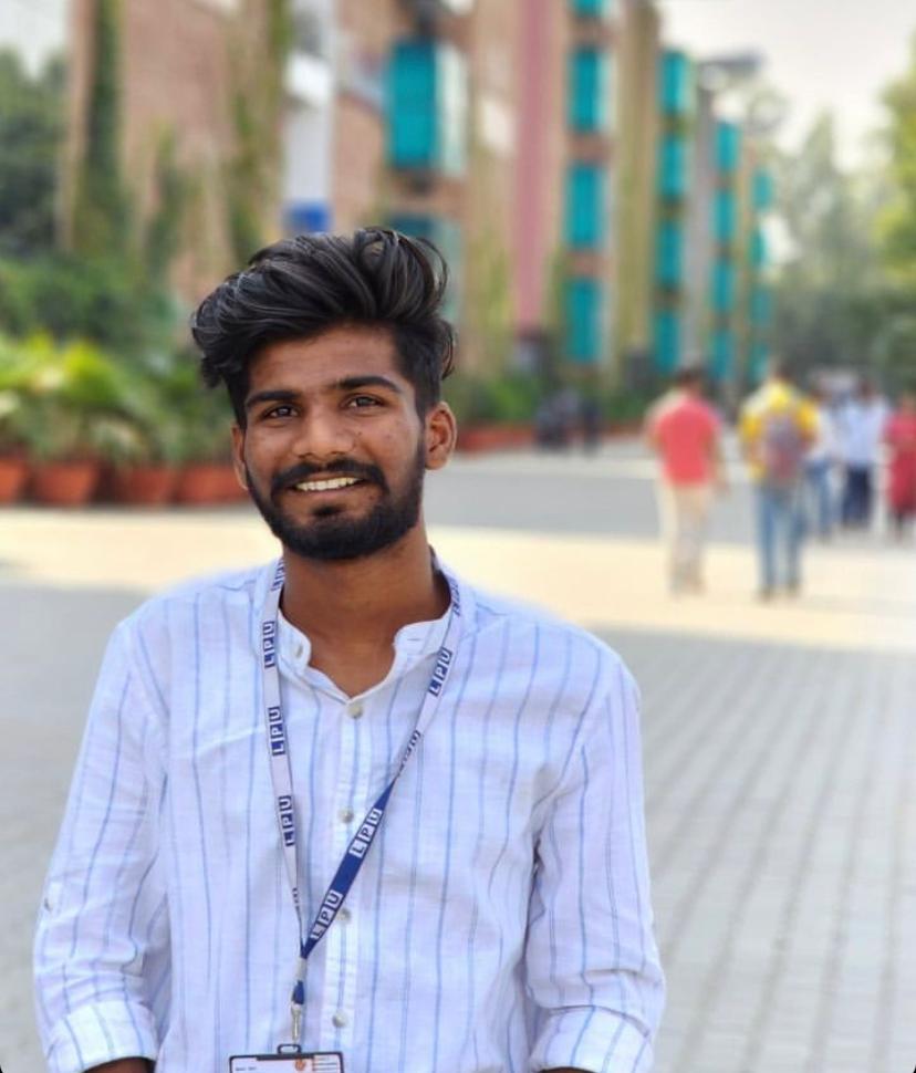 Abhiram
