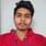 Pranav kumar
