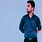 Shivam Mishra