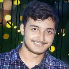 Ashu Jha