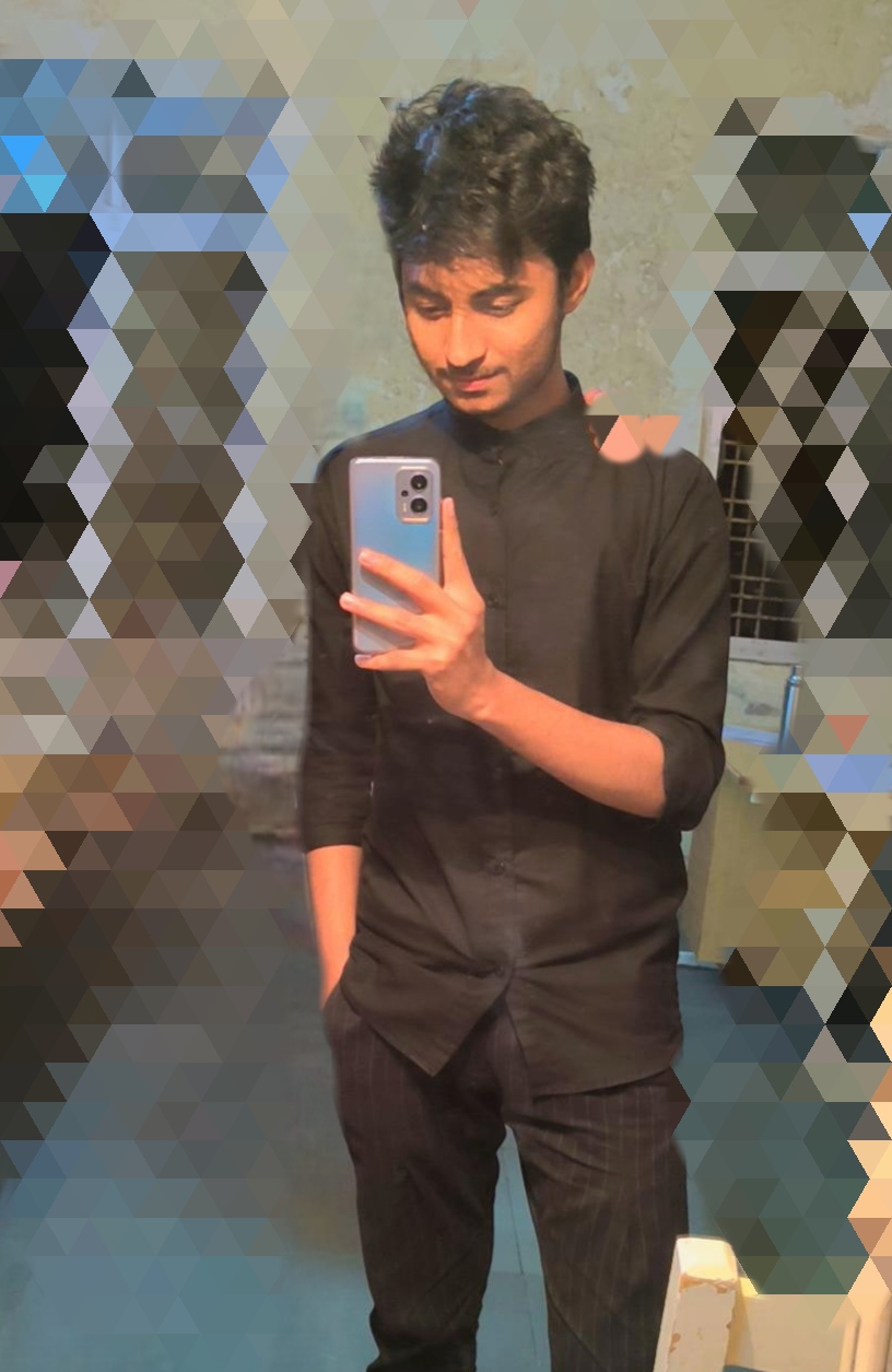 Ansari
