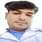 Santosh Kumar