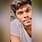 T Sudheer