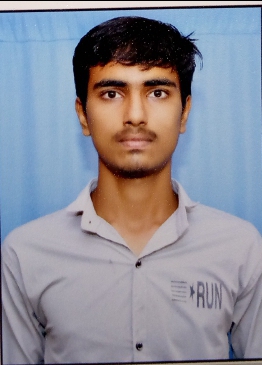 Naresh suthar