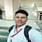 Darshan Vasant Khairnar