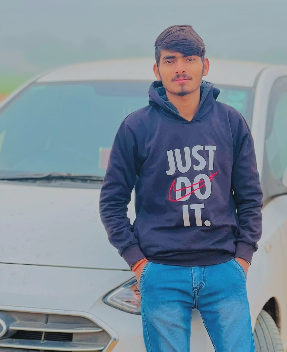 Tarun