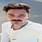 Rahul singh