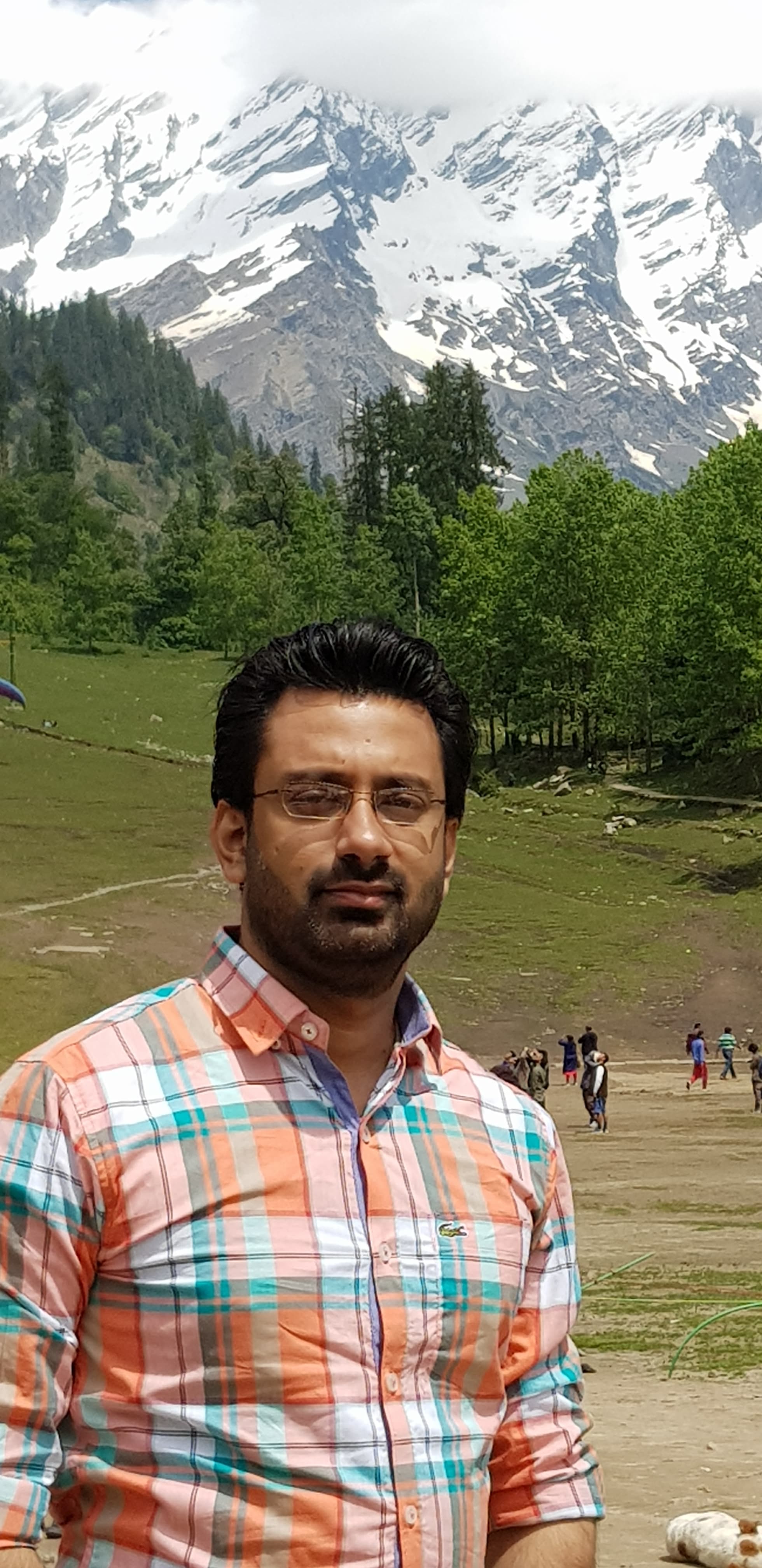 Sumit