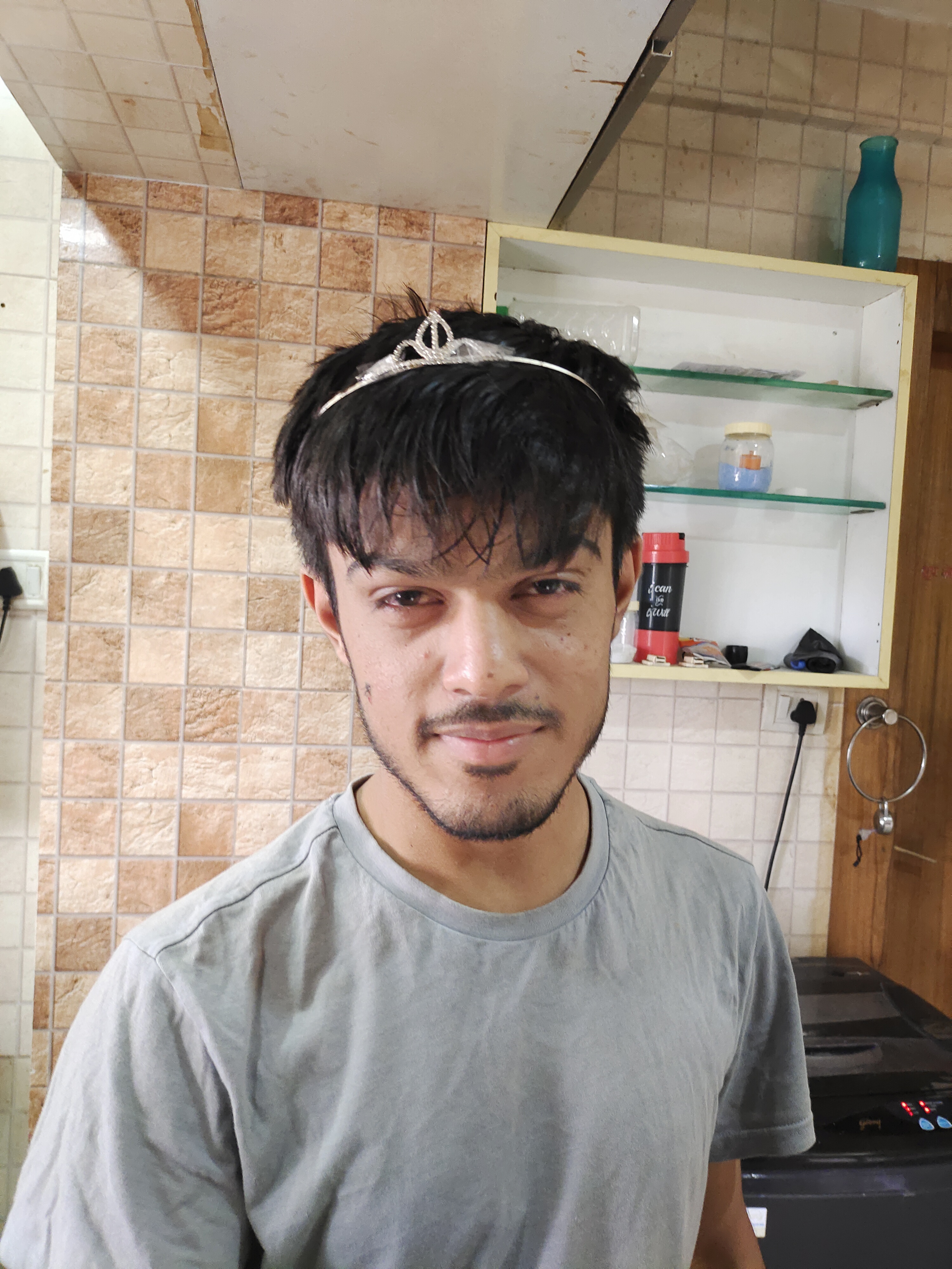 Kabir Muchhal