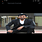 Vishal Sarswat