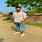 Sanjeev Kumar