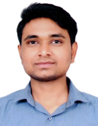 Rishabh Litauriya