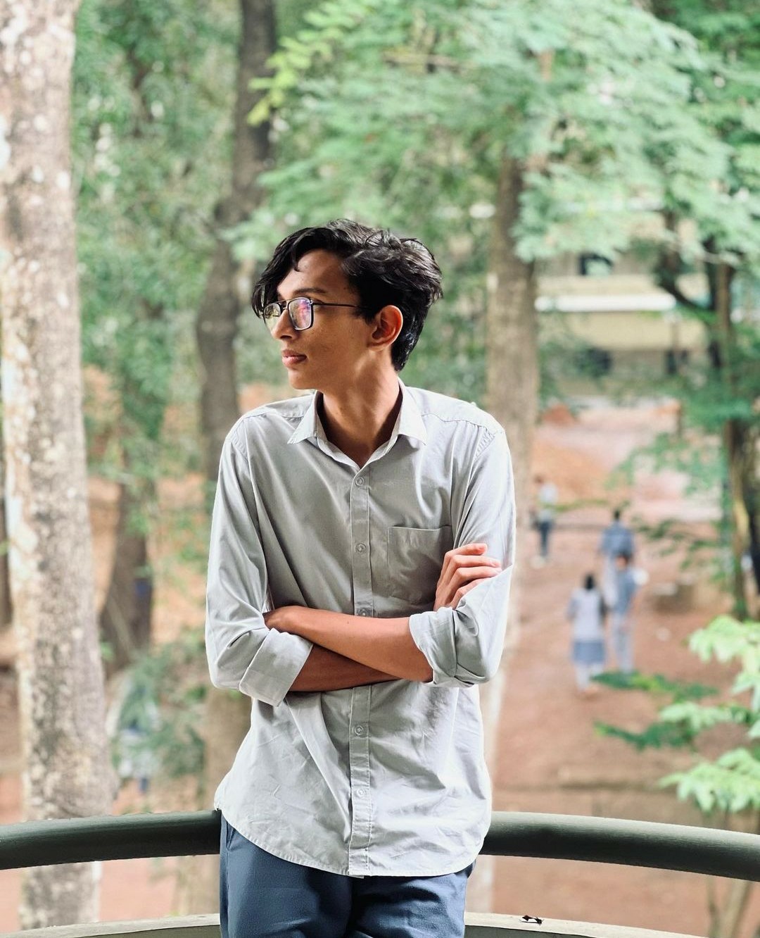 Ibrahim sahi