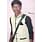 Anway Kishor Yerawar