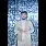 Mohamed Haroon