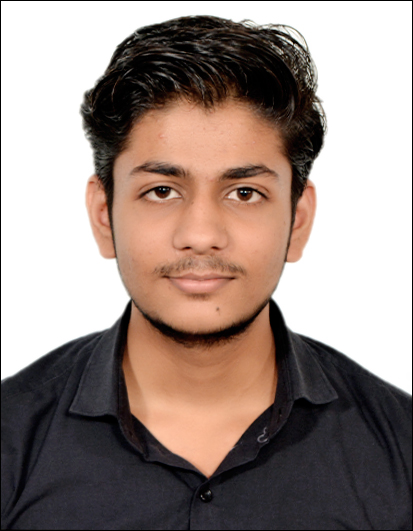 Himanshu Lohiya