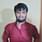 SAURABH SUMAN