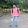 Neeraj Sharma