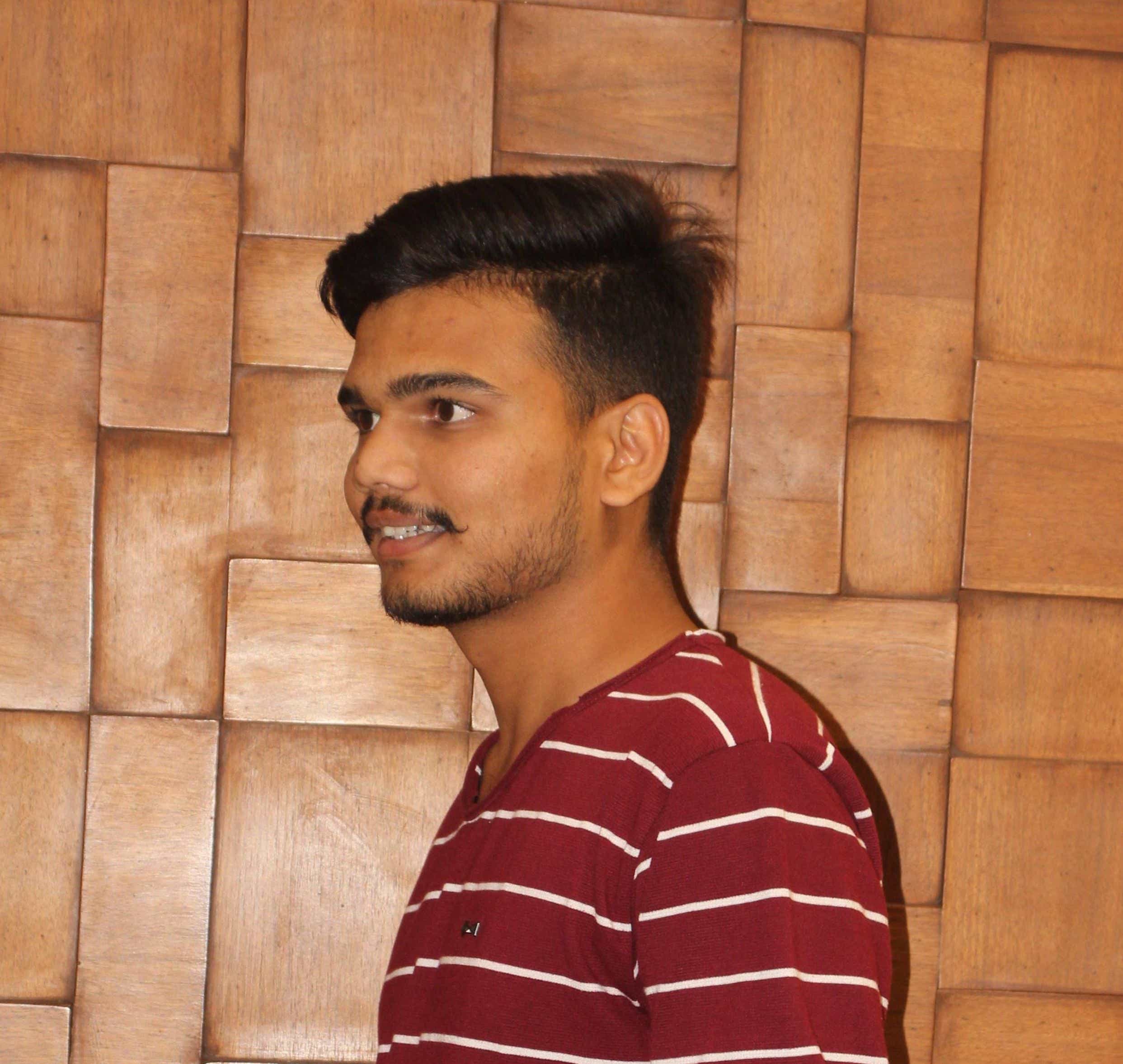 Atharva
