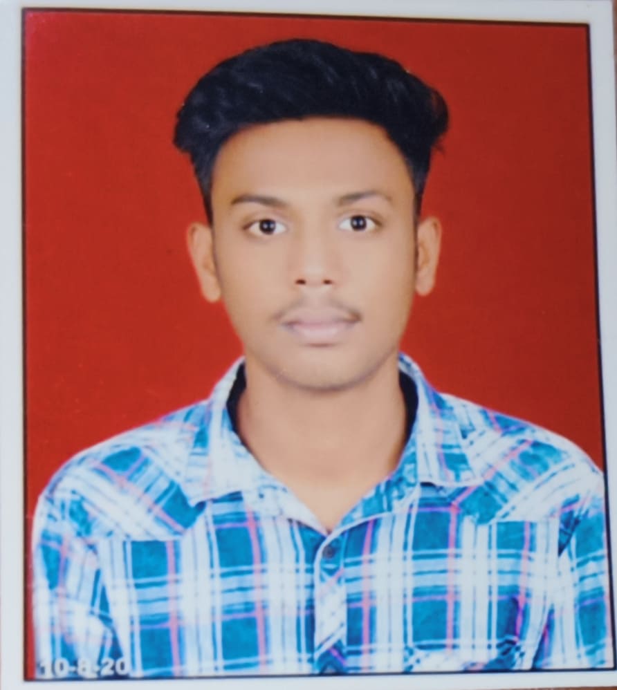 Anmol kotnake