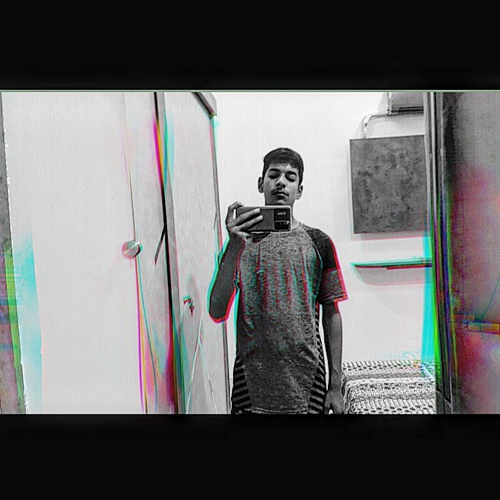 sahilrana