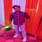 Hariom