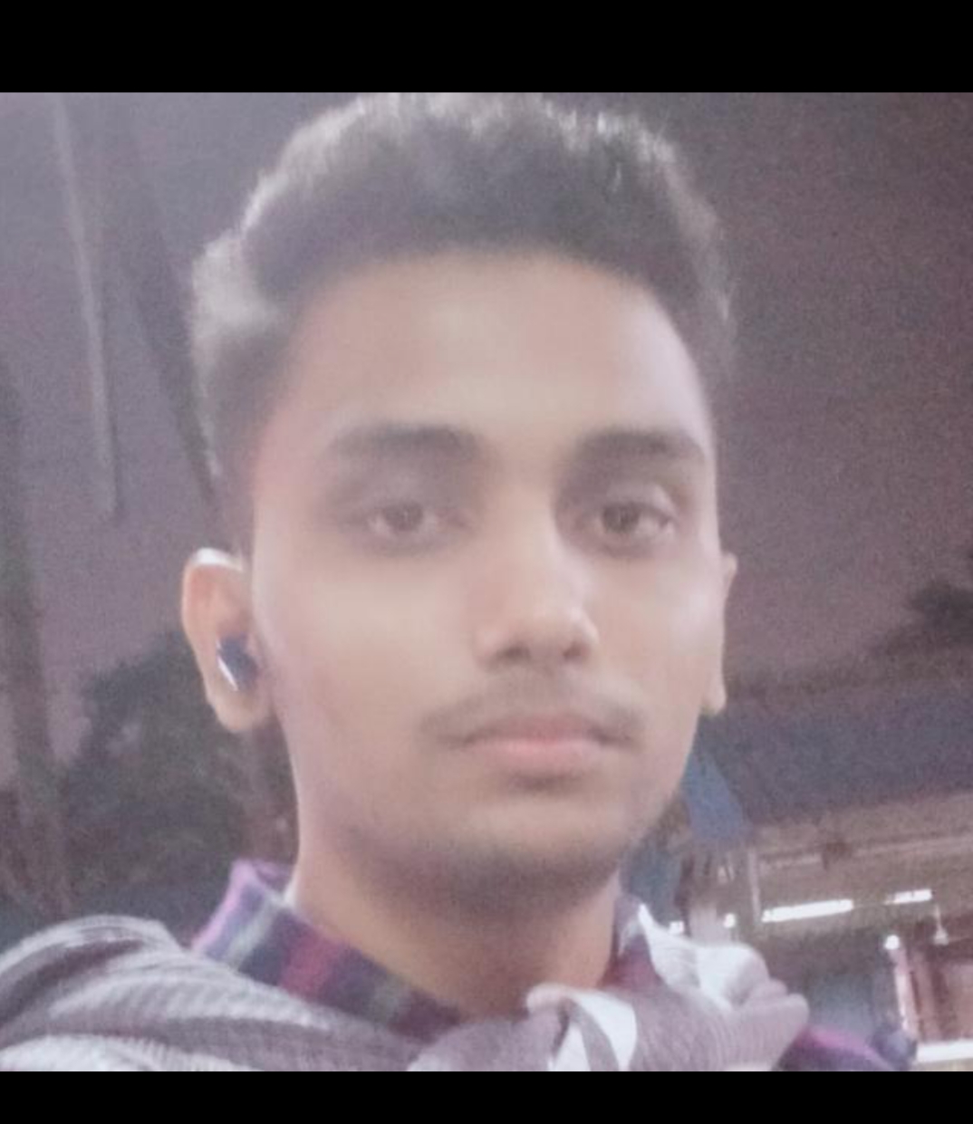 Satyam singh