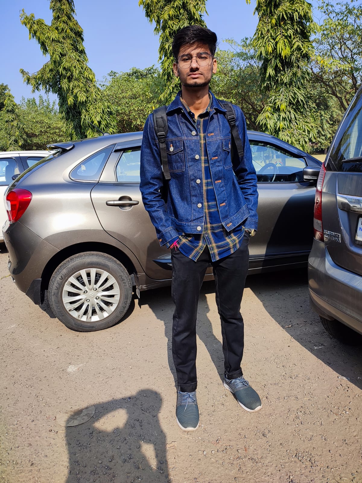 Sumit