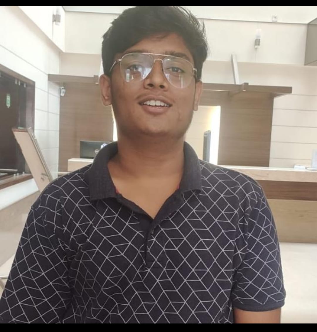 Akshaykumar