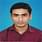 Sonu