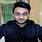 Md zufar